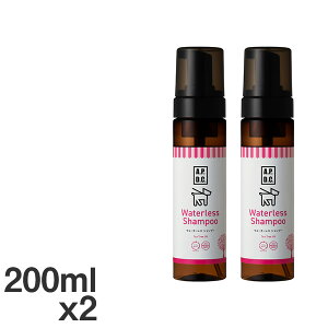 y2ZbgzAPDC EH[^XVv[200ml