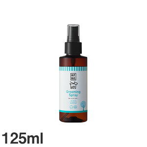 APDC O[~OXv[125ml