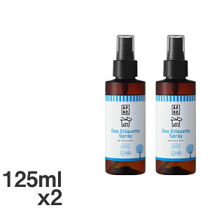 y2ZbgzAPDC fIG`PbgXv[125ml