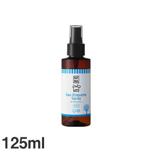 APDC fIG`PbgXv[125ml