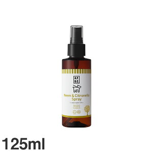 APDC j[VglXv[125ml