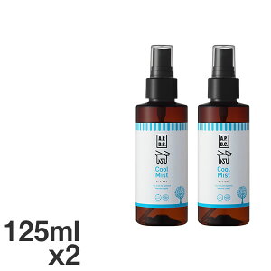 y2ZbgzAPDC N[~Xg125ml