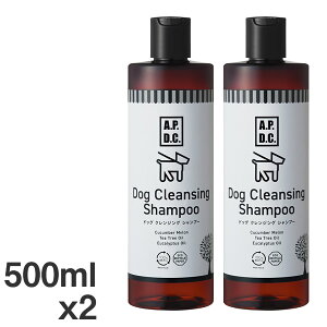 y2ZbgzAPDC hbONWOVv[500ml