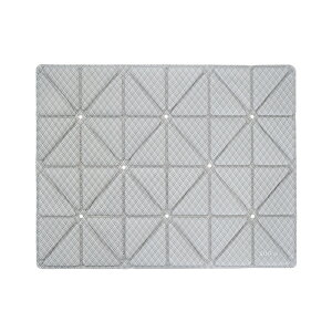 SUO 28°ICE COOL Mat3��F �O���[��