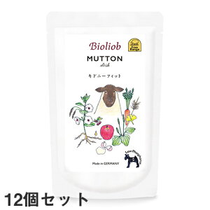 y12ZbgzrII[uiw}j }gEfBbVLhj[EtBbgitj 120g (hbOt[h pt[h)