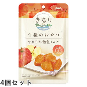 y4ZbgzȂ ߌ̂@炩F 45g (Y)