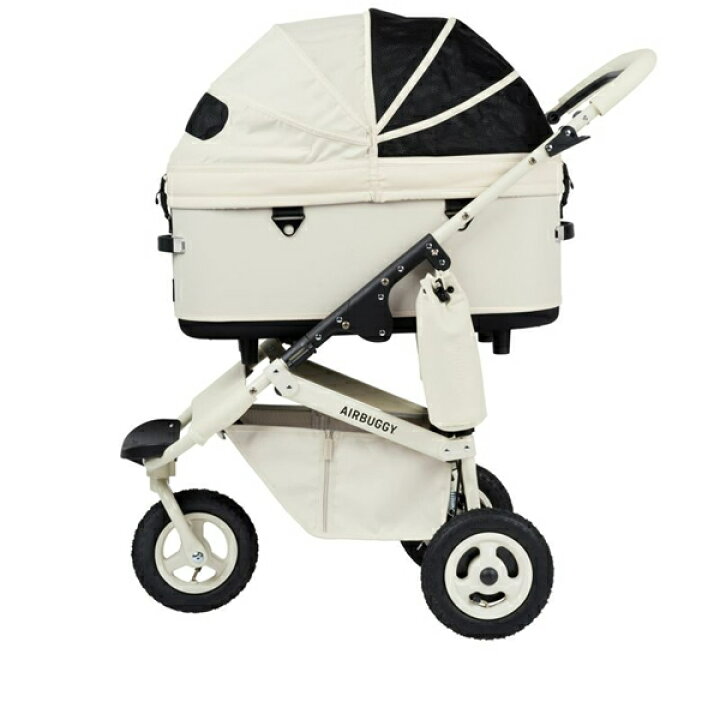 楽天市場】【入荷時期未定】 AIRBUGGY ドーム3 プレミア スペシャル 