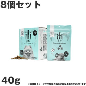 y8Zbgziti CeBhbO xj\ fBi[ 40g (hbOt[h pt[h)