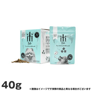 iti CeBhbO xj\ fBi[ 40g (hbOt[h pt[h)