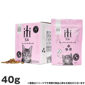 iti CeBLbg `LT[ fBi[ 40g (֐߃PA)