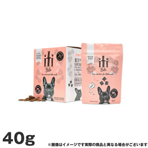 iti CeBhbO r[t&C[iȂj fBi[ 40g (hbOt[h pt[h) (֐߃PA)