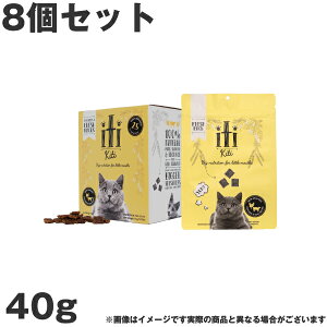 y8Zbgziti CeBLbg `L&B[iej fBi[ 40g