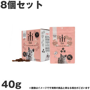 y8Zbgziti CeBLbg r[t&C[iȂj fBi[ 40g