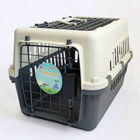 Pet Carrier （バリケンネル） XS クレート キャリア 犬猫