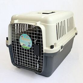 Pet Carrier （バリケンネル） S クレート キャリア 犬猫