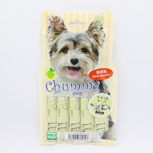 [݂qp`L`[Y 5{ (hbOt[h pt[h) (Y)