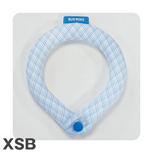 y[ցzSUO RING for dogs 28°ICE Of`FbN {^tXSB u[