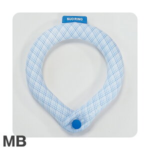 SUO RING for dogs 28°ICE Of`FbN {^tMB u[