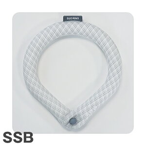 y[ցzSUO RING for dogs 28°ICE Of`FbN {^tSSB O[