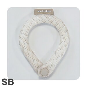 SUO RING for dogs 28°ICE Of`FbN {^tSB x[W