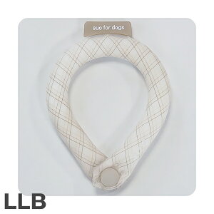 SUO RING for dogs 28°ICE Of`FbN {^tLLB x[W