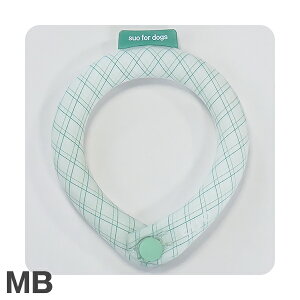SUO RING for dogs 28°ICE Of`FbN {^tMB O[