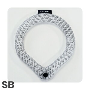 SUO RING for dogs 28°ICE Of`FbN {^tSB ubN