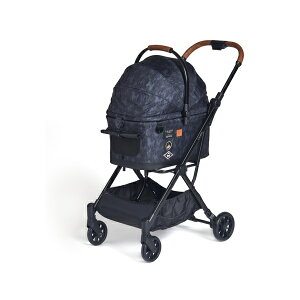 Rr tBJS[ tb^ ubNJt[W