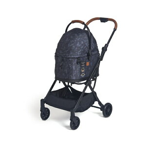 Rr tBJS[ tb^vX ubNJt[W