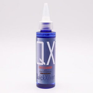 QXimqC[N[i[ (qp ps[)