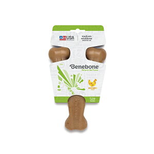 Rr xl{[ EBbV{[ `L M(p pߋ)