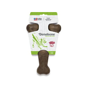 Rr xl{[ EBbV{[ x[R L(p pߋ)