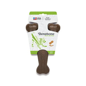 Rr xl{[ EBbV{[ s[ico^[ L(p pߋ)