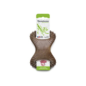 Rr xl{[ f^`[ x[R S(p pߋ)