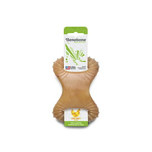 コンビ ベネボーン デンタルチュー チキン S(犬用おもちゃ 犬用玩具)