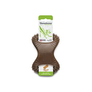 Rr xl{[ f^`[ s[ico^[ S(p pߋ)