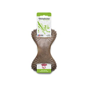 コンビ ベネボーン デンタルチュー ベーコン M(犬用おもちゃ 犬用玩具)