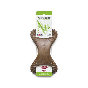 Rr xl{[ f^`[ x[R L(p pߋ)