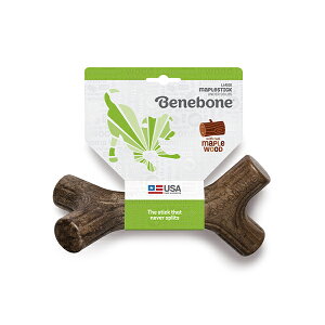 Rr xl{[ [vXeBbN L(p pߋ)