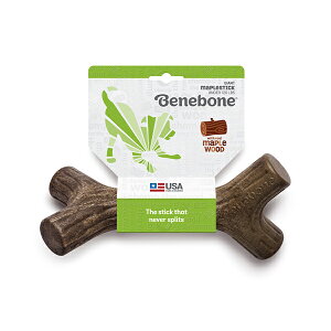 コンビ ベネボーン メープルスティック ジャイアント(犬用おもちゃ 犬用玩具)