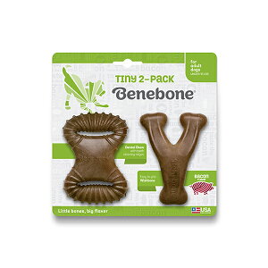 Rr xl{[ ^Cj[ x[R EBbV&f^(p pߋ)