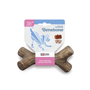 Rr xl{[ ps[ [vXeBbN S(p pߋ)