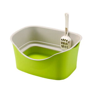 �{���r ���N���N�L�g�C��W�u���b�N �s�X�^�`�IGn