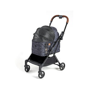 FikaGO tBJS[ Rr t[gDS[ ubNJt[W ybgJ[g