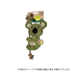 M-PETS ECOhbOgC RÃ[X(p pߋ)