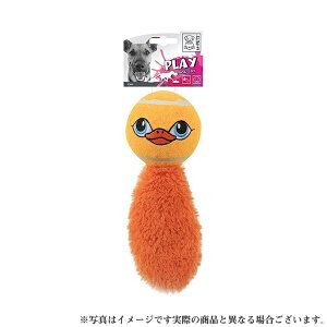 M-PETS PLAYhbOgC Aq̃gj[(p pߋ)