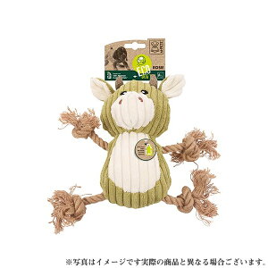 M-PETS ECOhbOgC EṼ[W[(p pߋ)