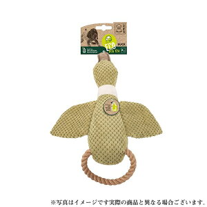 M-PETS ECOhbOgC Aq̃obN(p pߋ)