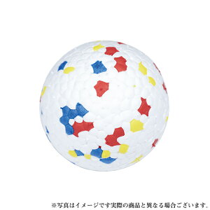 M-PETS hbOgC u[{[ Jt(p pߋ)