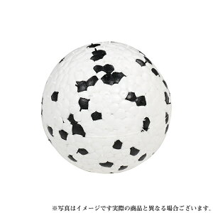 M-PETS hbOgC u[{[ zCgubN(p pߋ)